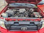2011 Toyota Tacoma Base