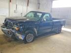 2006 Chevrolet Silverado K1500