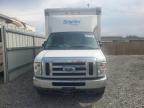 2013 Ford E350 Delivery Truck