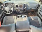 2014 Dodge RAM 1500 SLT