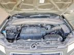 2006 Honda Ridgeline RTL
