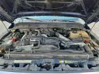 2013 Ford F250 Super Duty