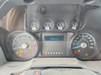 2013 Ford F250 Super Duty