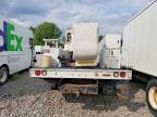 2017 Dodge RAM 5500 Bucket Truck