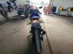 2009 Kawasaki EX250 J