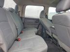 2015 Dodge RAM 1500 ST