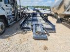 2020 Automax Car Carrier
