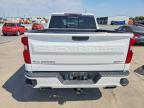 2022 Chevrolet Silverado LTD K1500 RST