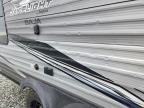 2021 Jayco JAY Flight Camper