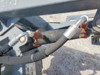 2024 Handyhitch 2024 Handy Skid Steer Stump Grinder