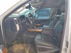 2018 Chevrolet Silverado K3500 LTZ