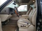 2004 Cadillac Escalade EXT