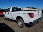 2009 Ford F150