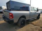 2020 Dodge RAM 2500 Tradesman