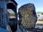 2019 John Deere 333G Tracked Skid Steer Loader