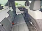 2025 GMC Hummer Pickup 2X
