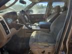 2009 Dodge RAM 1500