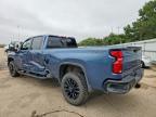 2025 Chevrolet Silverado K2500 Heavy Duty LT