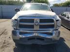 2016 Dodge RAM 2500 ST