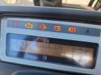 2013 Unicariers 2013 Unicarriers MCP1F2A20LV Forklift