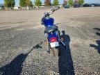 2013 Triumph Speedmaster