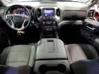 2019 Chevrolet Silverado K1500 RST