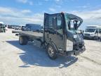 2021 Chevrolet 4500HD