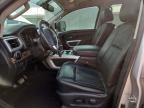 2017 Nissan Titan XD SL