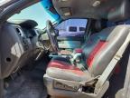 2014 Ford F150