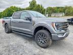 2023 Ford F150