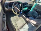 2000 Toyota Tundra SR5