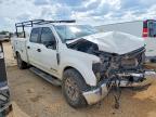 2021 Ford F250 Super Duty
