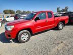 2013 Toyota Tacoma Base