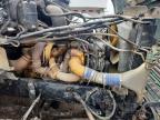 2007 Sterling 2007 Sterling L9500 Dump Truck
