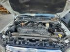 2023 Dodge RAM 3500 Tradesman