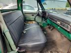 1981 GMC C1500