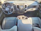 2017 Dodge RAM 1500 ST