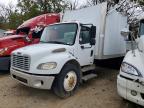 2006 Freightliner 2006  M2 106 MED-BOX Truck