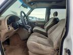 2002 Chevrolet Astro