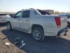 2005 Chevrolet Avalanche K1500