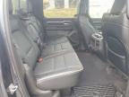 2026 Dodge 1500 Laramie
