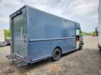 2021 Freightliner Chassis