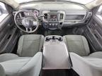 2013 Dodge RAM 1500 ST
