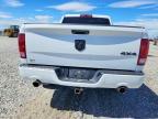 2013 Dodge RAM 1500 ST