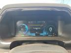 2023 Ford F150 Lightning PRO