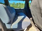 2001 Ford Econoline E350 Super Duty Wagon