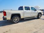 2015 GMC Sierra C1500 SLT
