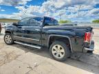 2017 GMC Sierra K1500 SLT
