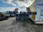 2024 Suncountry Car Carrier