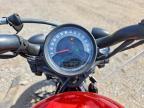 2026 Harley-Davidson RH975